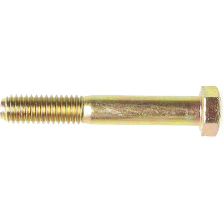 Dorman Copper Drain Plug Gasket D18-65271